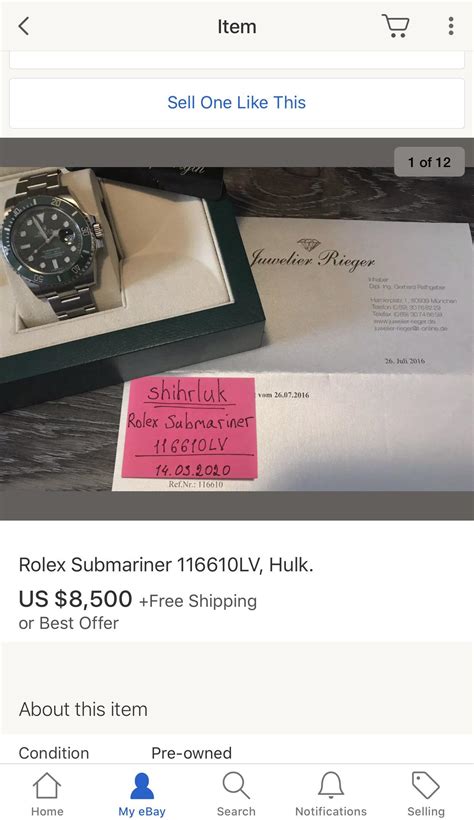 when to buy a rolex reddit|rolex price dropping reddit.